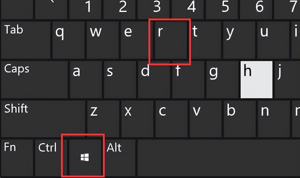win10连接共享打印机错误709怎么解决