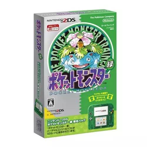 《软硬兼施SP》——购机指南（六月号）