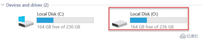 如何将程序快捷方式或脚本添加到启动项以实现自启动?