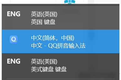win10连接老共享打印机全BUG解决教程