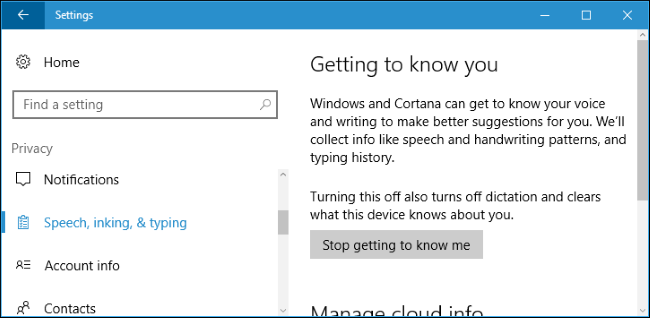 如何在Windows 10上使用手写输入