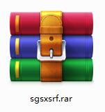 手写输入法软件简介