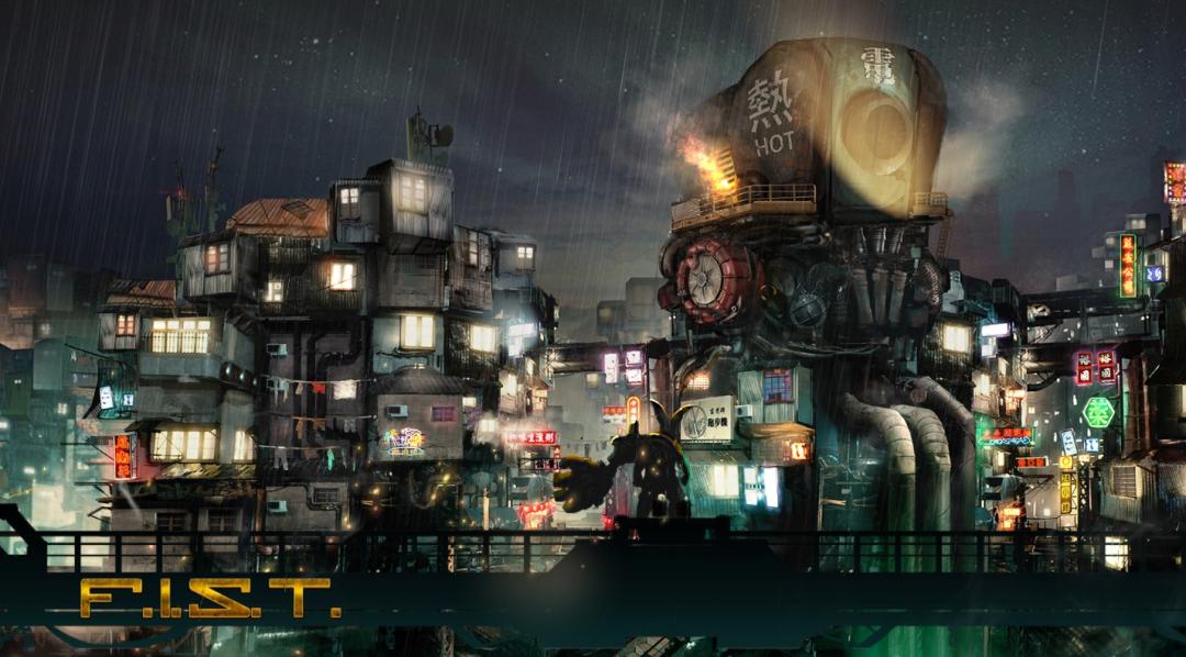 主机游戏销量涨势喜人，国行游戏机依旧愁人