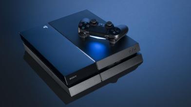 除了游戏，PS4还有这些功能，你都用上了吗？