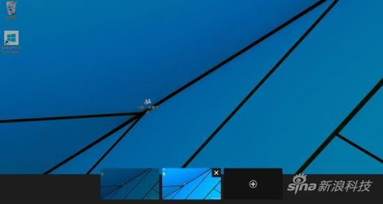 机智堂：Win10最实用技巧 让你瞬间高大上