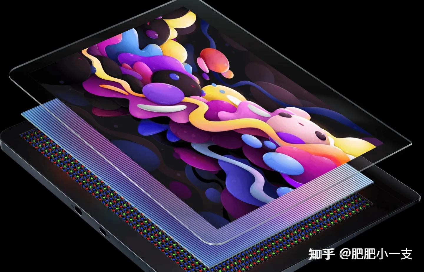 (2025.01更新)手绘数位屏、数位板购买推荐指南,新手初学者看完不迷茫!