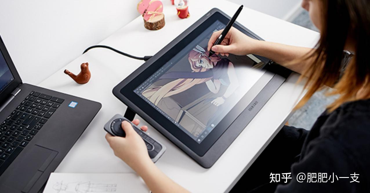 (2025.01更新)手绘数位屏、数位板购买推荐指南,新手初学者看完不迷茫!