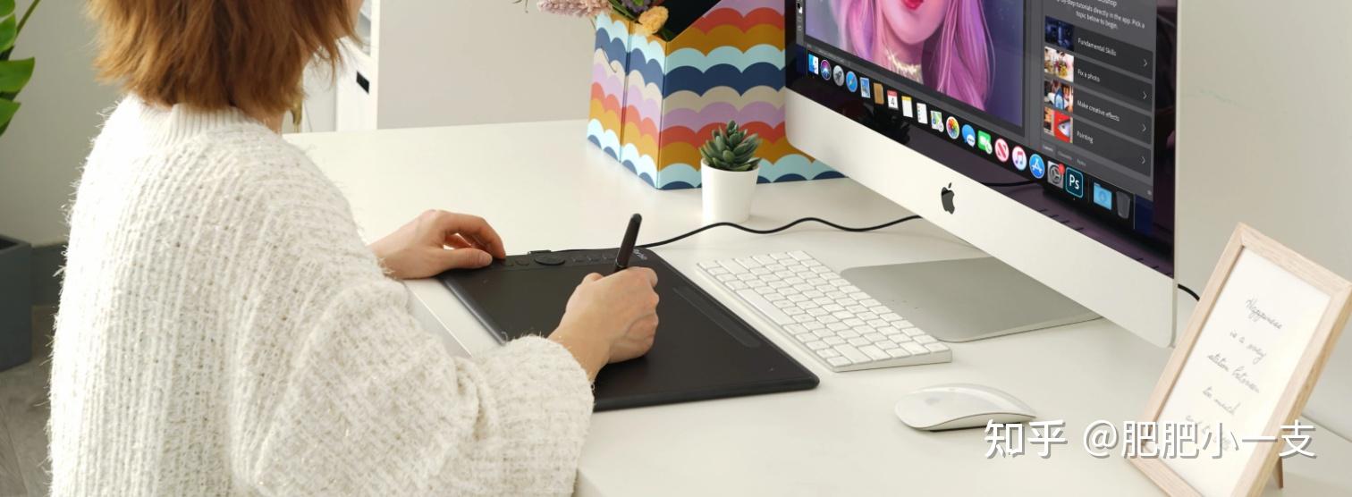 (2025.01更新)手绘数位屏、数位板购买推荐指南,新手初学者看完不迷茫!