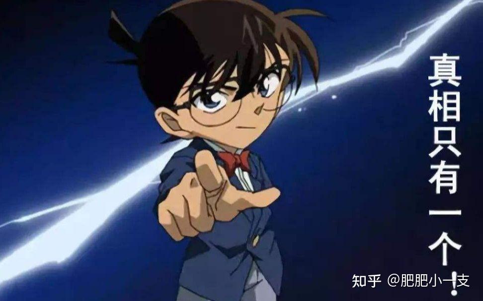 (2025.01更新)手绘数位屏、数位板购买推荐指南,新手初学者看完不迷茫!