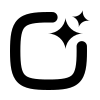 N卡驱动安装失败 三招助你轻松解决