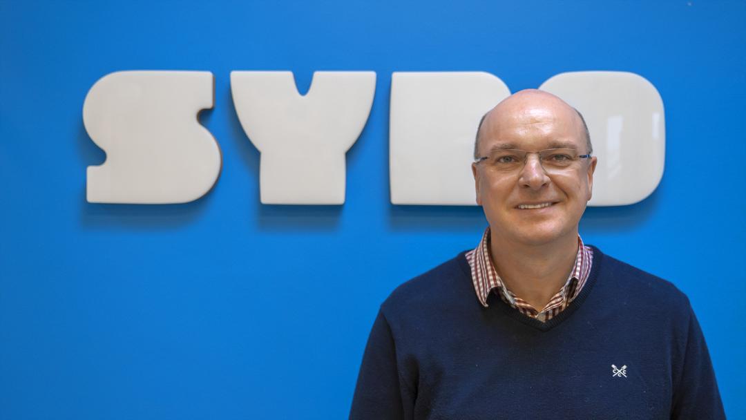 《地铁跑酷》大家还记得吗?这一火,就是十年