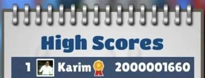 《地铁跑酷》大家还记得吗?这一火,就是十年