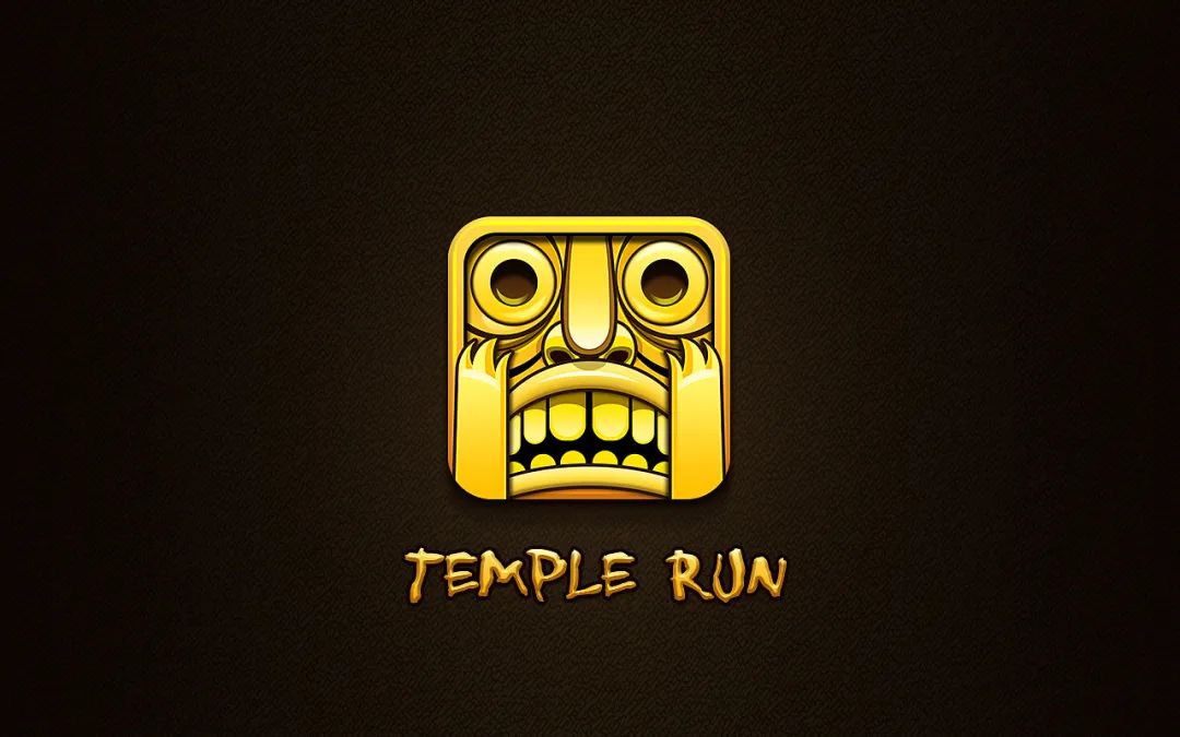 《地铁跑酷》大家还记得吗?这一火,就是十年