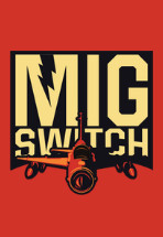 Mig-Switch烧录卡使用操作教程