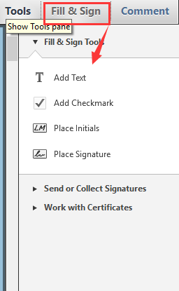AdobeReaderXI11.0.10破解版最新下载游戏介绍