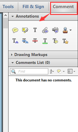 AdobeReaderXI11.0.10破解版最新下载游戏介绍