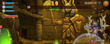 弹弹岛2破解版内购免费版