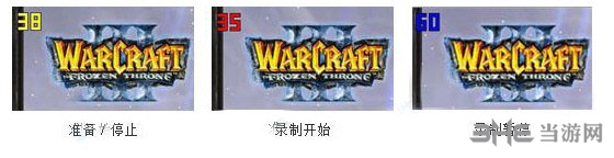 KK录像机永久VIP版 V2.9.1.2