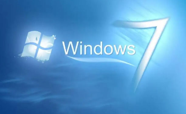 win7启动修复要多久【详解】