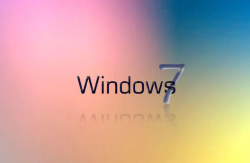 win7启动修复要多久【详解】