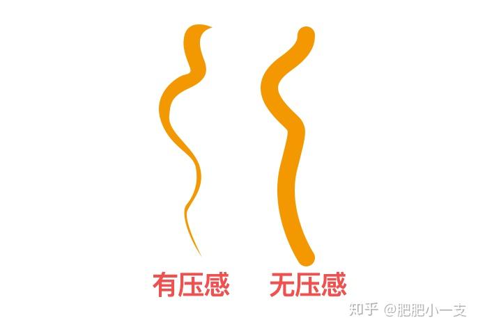 肥肥小一支：（2024年最新）手绘数位屏、数位板购买推荐指南，新手初学者看完不迷茫！