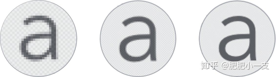 肥肥小一支：（2024年最新）手绘数位屏、数位板购买推荐指南，新手初学者看完不迷茫！