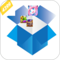 破解版游戏盒子app大全大全