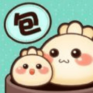 漫画破解软件大全大全