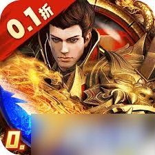 像素骑士团怎么击败各矿区BOSS