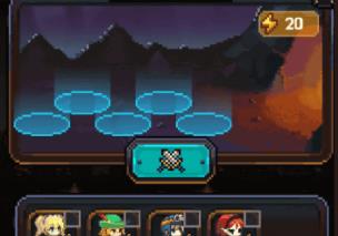 勇者的铁匠铺官方版