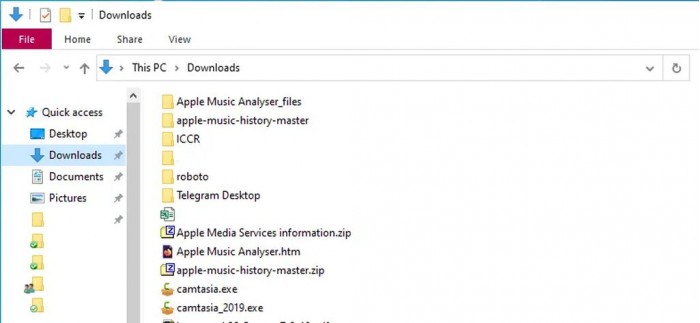Windows 11/10用户界面对比：官方讲述设计背后的故事