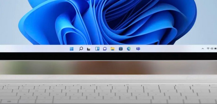 Windows 11/10用户界面对比：官方讲述设计背后的故事