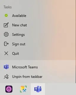 Windows 11/10用户界面对比：官方讲述设计背后的故事
