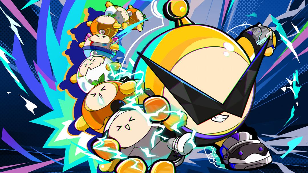 手游在电脑上怎么玩 手游在电脑上玩的模拟器推荐