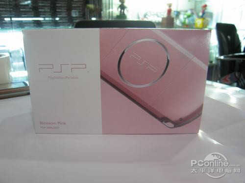 本周沈阳电玩店商家游戏机热卖产品推荐