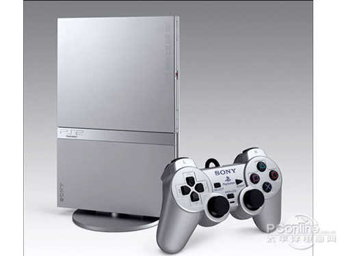 本周沈阳电玩店商家游戏机热卖产品推荐