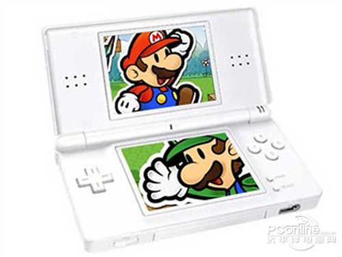 本周沈阳电玩店商家游戏机热卖产品推荐