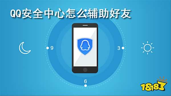 电脑浏览器软件哪个好用？常用的PC浏览器大全