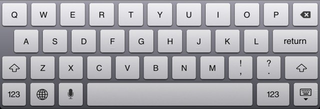 笔记本电脑突然不能用中文了怎么办