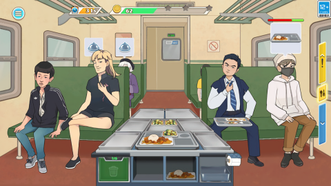 数码宝贝大冒险 v1.0.0 安卓版