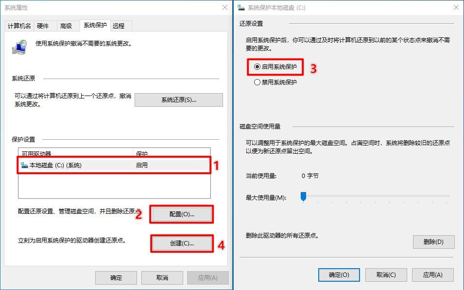 电脑打不出汉字只能打字母怎么办？打不了字只有字母，8种方法