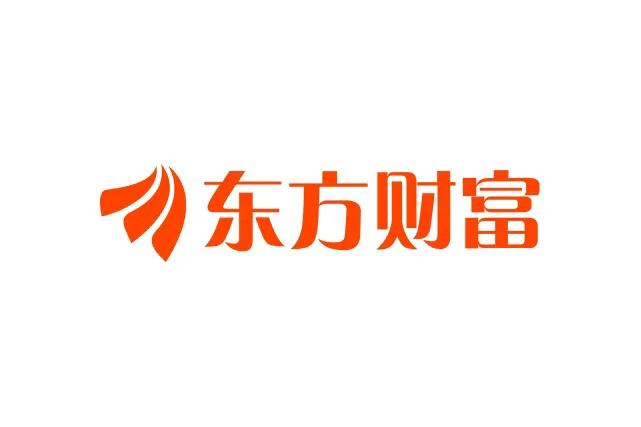 书韵股道玩家