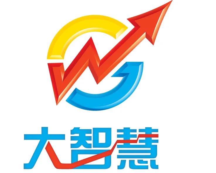 书韵股道玩家