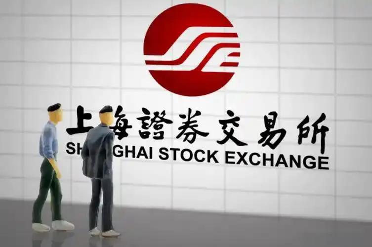 书韵股道玩家