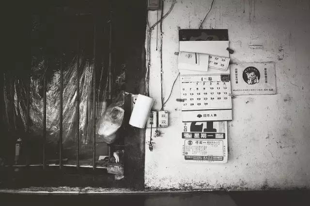 造价500万的黑科技日历，给你365种新招式｜百匠大集