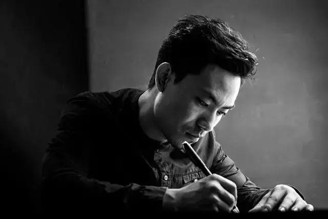 造价500万的黑科技日历，给你365种新招式｜百匠大集