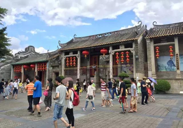 造价500万的黑科技日历，给你365种新招式｜百匠大集