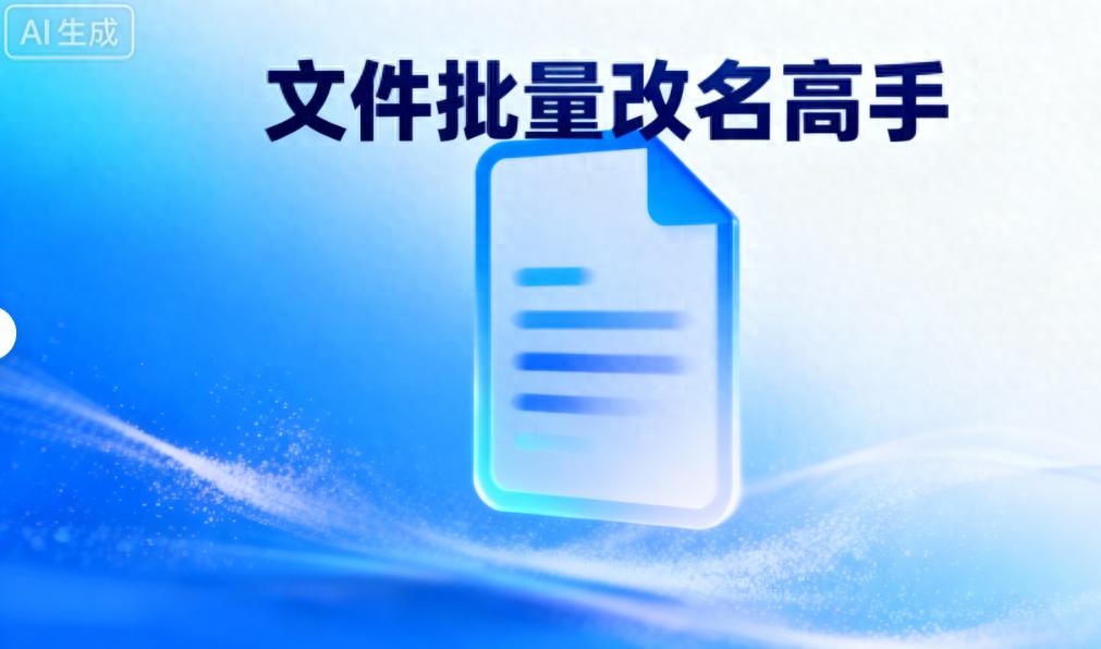 相册满是重复图？文件管理神器一键删除100%相同图片，瞬间腾空间