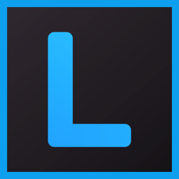 非常出色的图片处理软件推荐2023