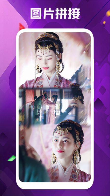 非常出色的图片处理软件推荐2023